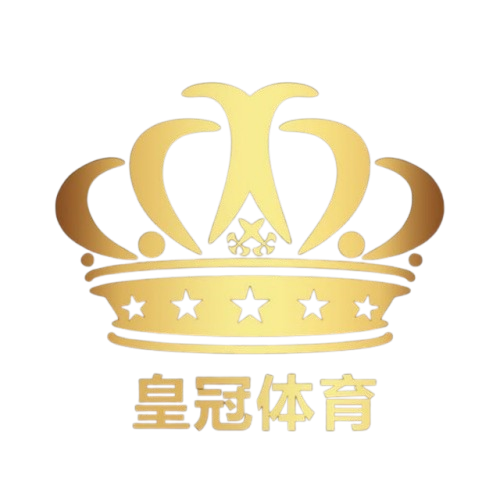 平台代理充值菠菜欧洲杯8强是哪几个队（www.crownga
